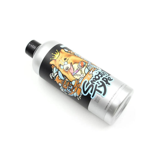 6K Series - 3K Smooth Type Dog Shampoo - Pets Emporium