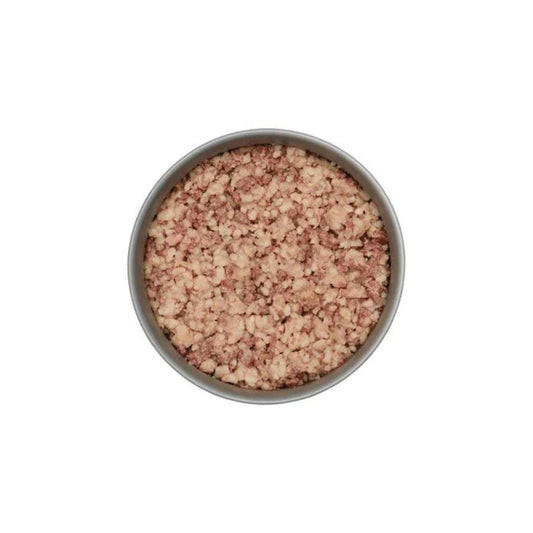 Mera Vital Renal Wet Cat Food in Tin Inside Food Imageby PetsEmporium