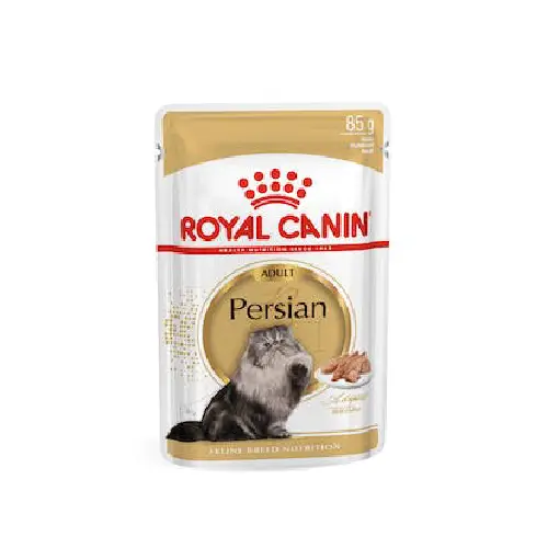 Royal Canin