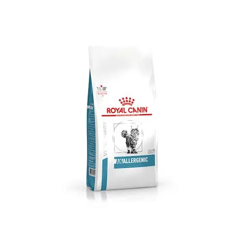 Royal Canin