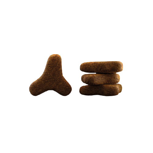 Josera Marinesse Adult Cat Food Kibbles By Pets Emporium