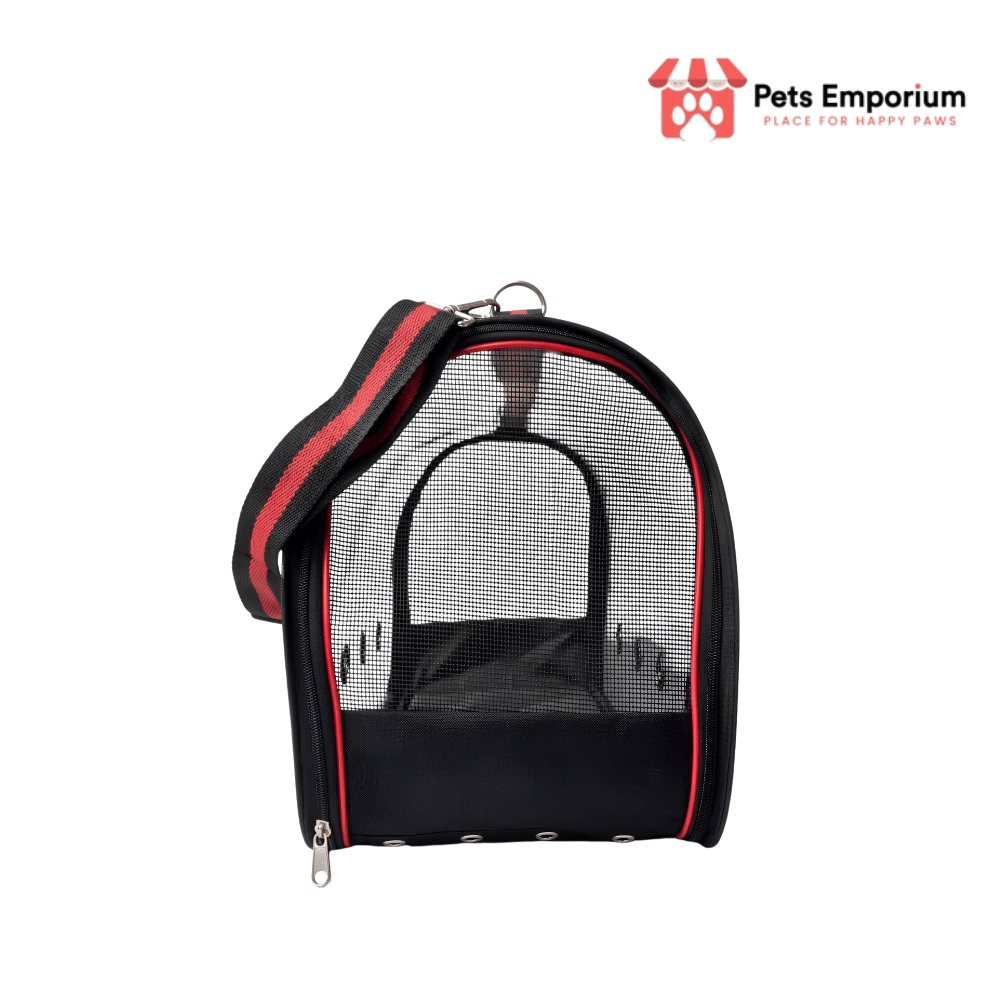 PetCarrierBagsforPets 1