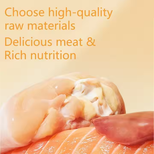 Remu Bentonite Cat Litter - 10 Ltr