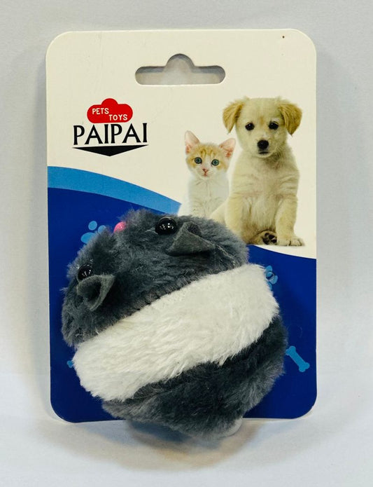 Vibrator-Mouse-toy-petco
