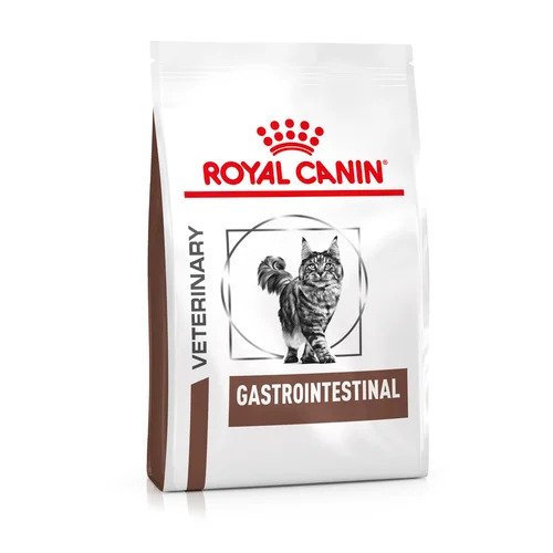 Royal Canin