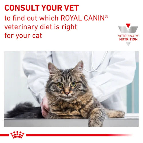 Royal Canin