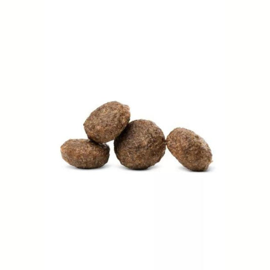 Happy Cat VET Renal Dry Diet Cat Food - Pets Emporium