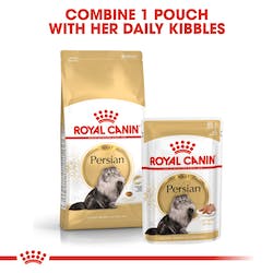 Royal Canin