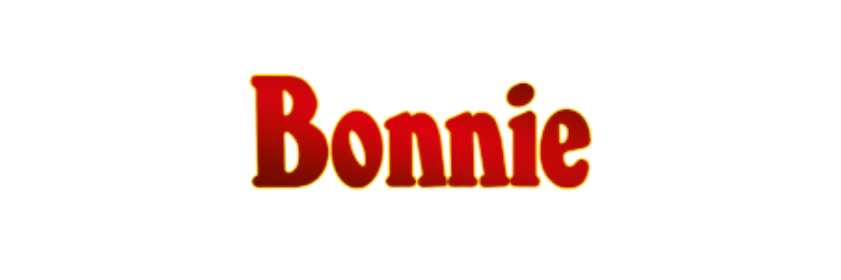 Bonnie