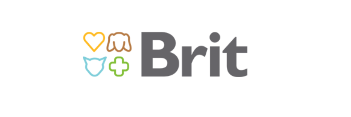 Brit