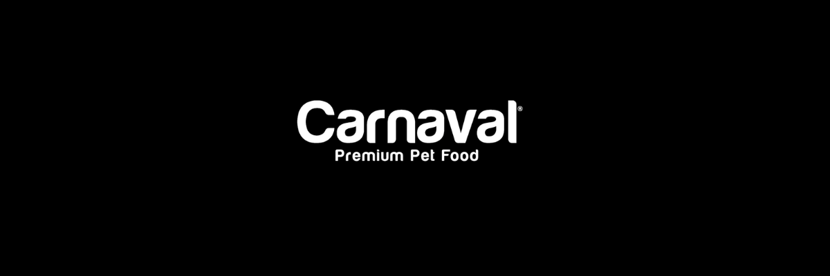 Carnaval Pet Food
