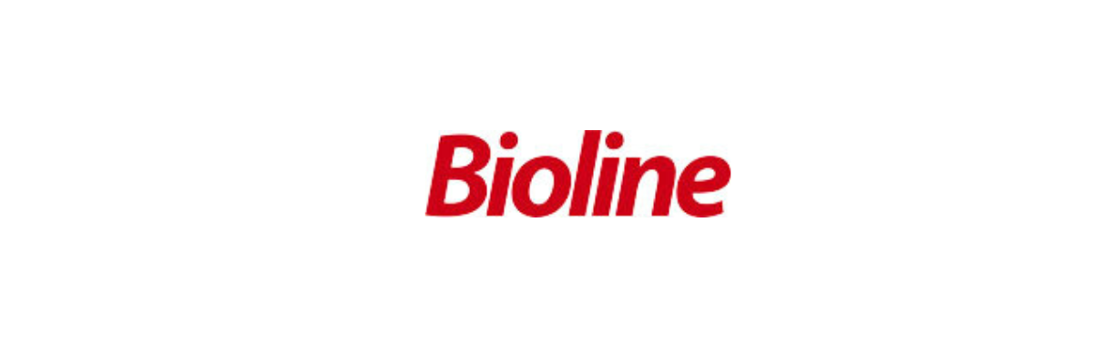 Bioline