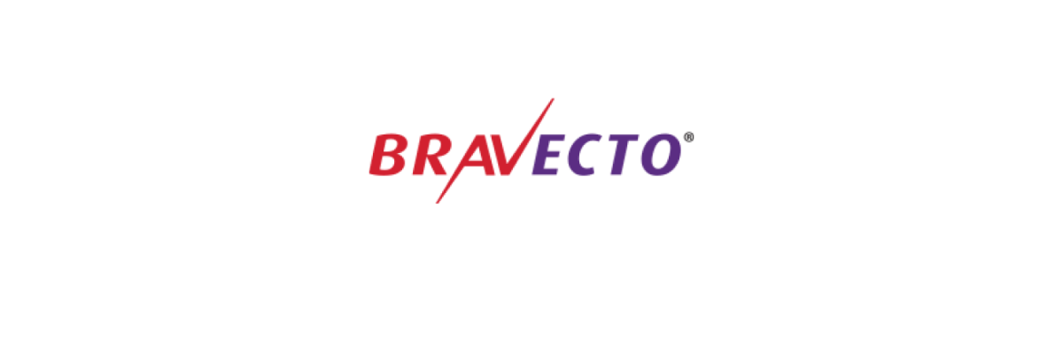 Bravecto