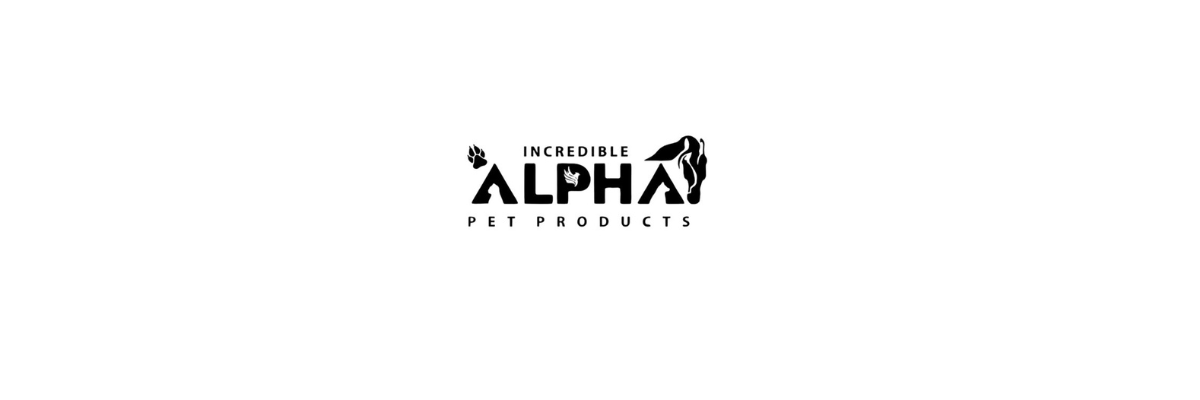 Alpha Pet Products