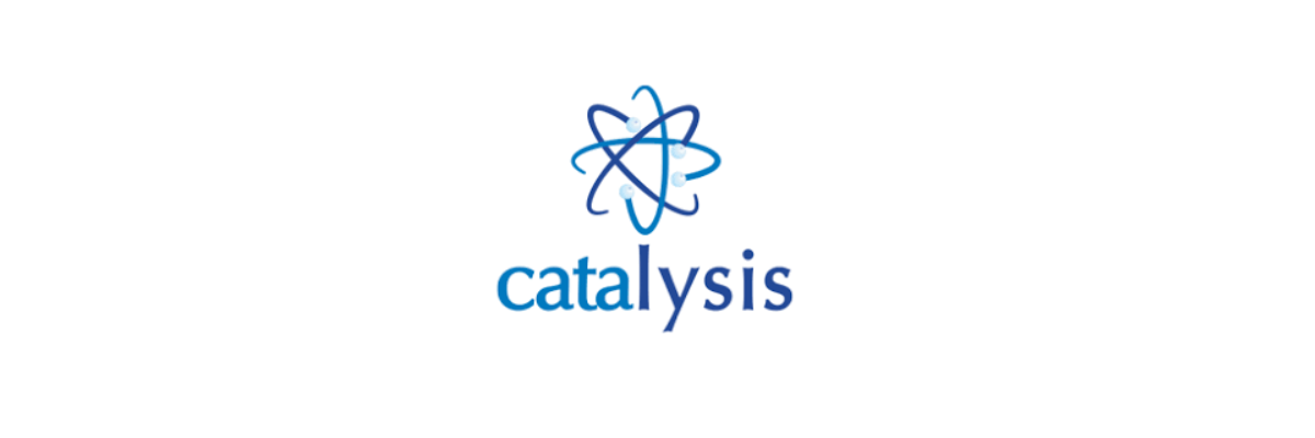 Catalysis