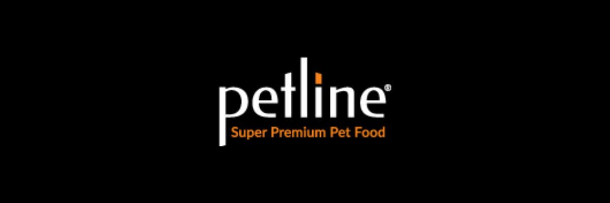Petline
