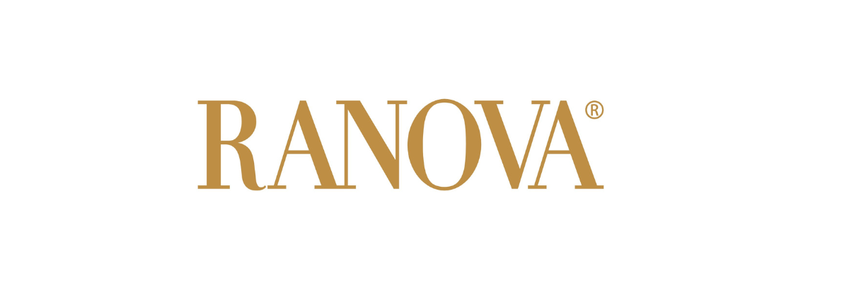 Ranova Pet Products