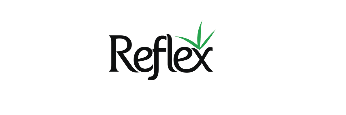 Reflex Plus