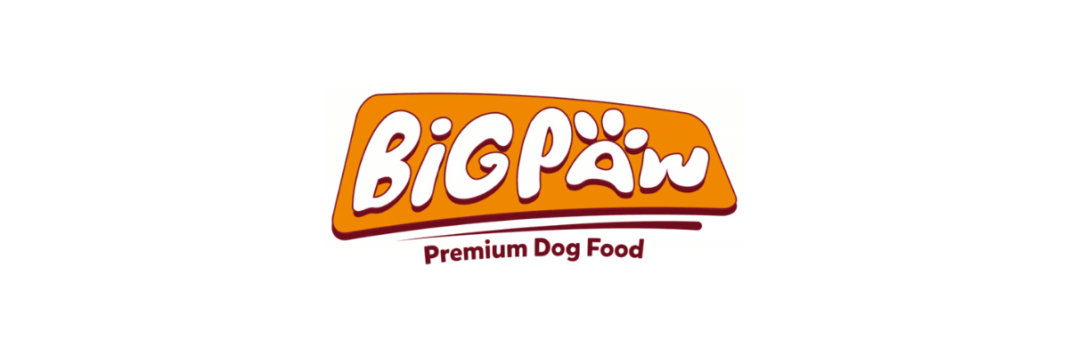 Big Paw