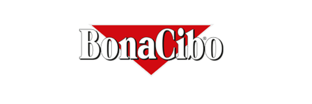 BonaCibo