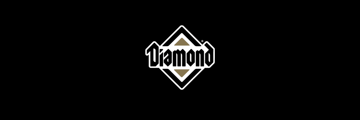 Diamond Naturals