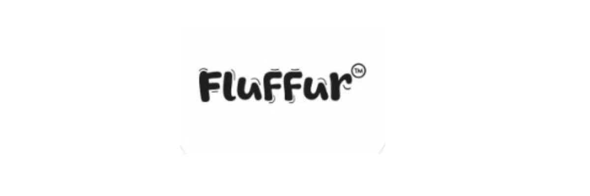 Fluffur