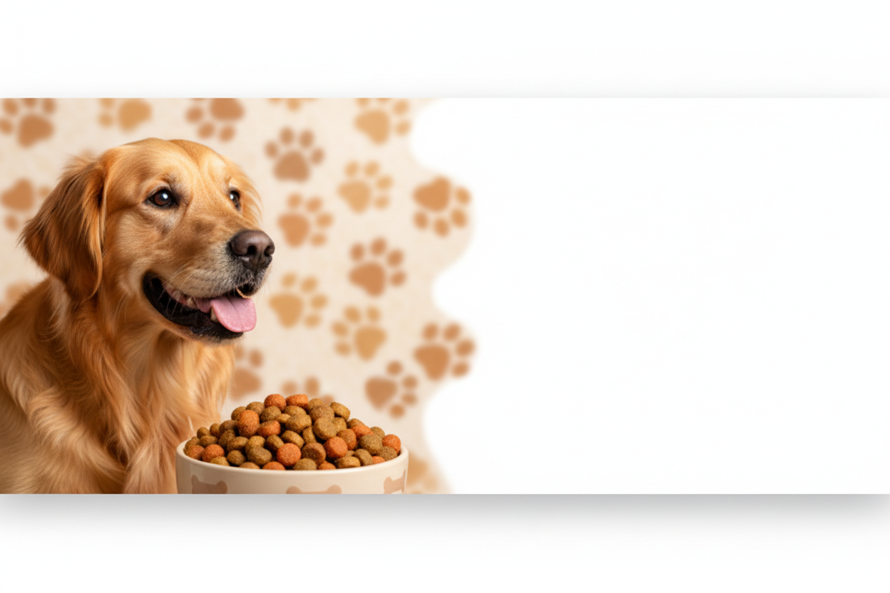 Dog Foods