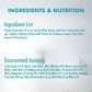 Purina ONE Adult Hairball with Chicken in Gravy Wet Cat Food