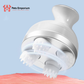 Electric Pet Massager for Cats & Dogs