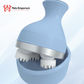 Electric Pet Massager for Cats & Dogs