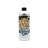 6K Series - 3K Smooth Type Dog Shampoo Main Image Pets Emporium Pakistan