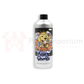 6K Series 6 in 1 Shampoo for Dogs
