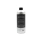 6K Series – 1K Whitening Type Pets Shampoo