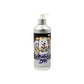 6K Series – 1K Whitening Type Pets Shampoo Pets Emporium Pakistan  1