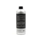 6K Series – 4K Skin Disease Type Dog Shampoo Back Image Petco Pakistan