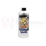 6K Series 6 in 1 Shampoo for Dogs