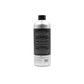 6K Series – 1K Whitening Type Pets Shampoo - Pets Emporium