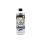 6K Series – 1K Whitening Type Pets Shampoo - Pets Emporium