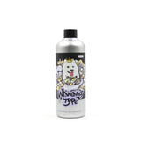 6K Series – 1K Whitening Type Pets Shampoo - Pets Emporium