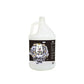 6K Series – 1K Whitening Type Pets Shampoo - Pets Emporium
