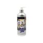 6K Series – 1K Whitening Type Pets Shampoo - Pets Emporium