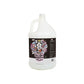 6K Series - 2K Deodorization Type Dog Shampoo - Pets Emporium