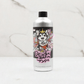 6K Series - 2K Deodorization Type Dog Shampoo - Pets Emporium