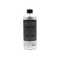 6K Series - 2K Deodorization Type Dog Shampoo - Pets Emporium