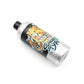 6K Series - 3K Smooth Type Dog Shampoo - Pets Emporium