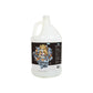 6K Series - 3K Smooth Type Dog Shampoo - Pets Emporium