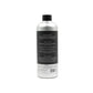 6K Series - 3K Smooth Type Dog Shampoo - Pets Emporium