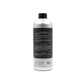 6K Series – 4K Skin Disease Type Dog Shampoo - Pets Emporium