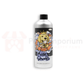 6K Series 6 in 1 Shampoo for Dogs - Pets Emporium
