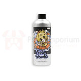 6K Series 6 in 1 Shampoo for Dogs - Pets Emporium